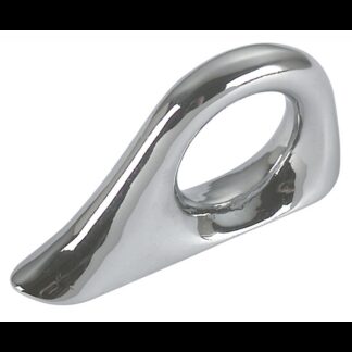 Foresti Golfari, Anelli ANELLO OTTONE