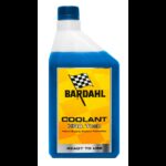 Bardahl LIQUIDO ANTIGELO LT.1 (acq.min. unità)