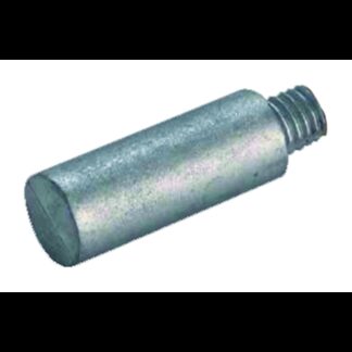 ENRICO POLIPODIO Anodi di Protezione BAROTTO VM Ø MM.14 X 30