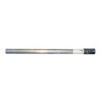 Raritan Boiler Marini Raritan 12/20 GAL.MAGNESIUM ANODES