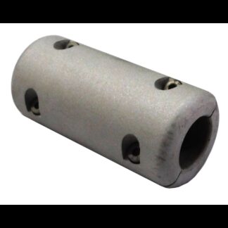 Tecnoseal Ogive Maxpower, Lewmar, Sleipner,JP ANODO BOW THRUST SIDE POWE-SLEIPNER