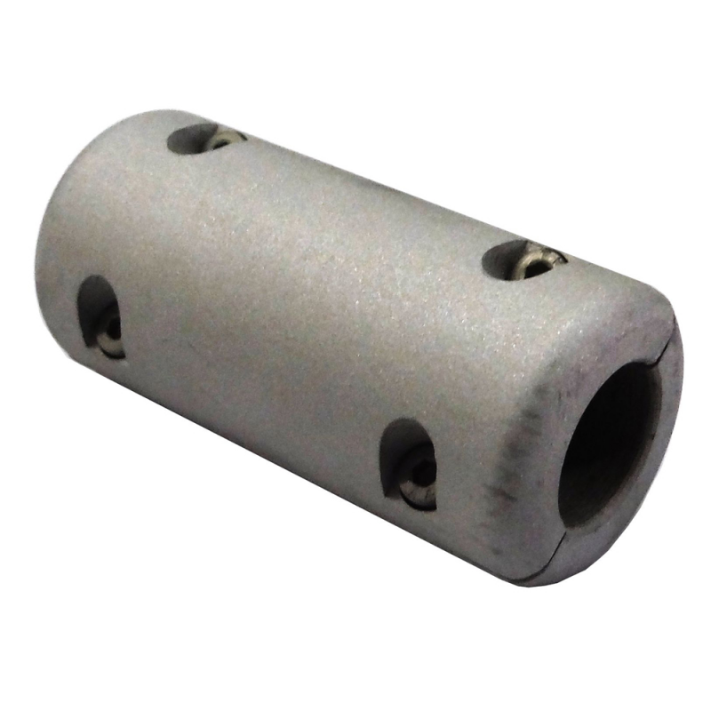 Tecnoseal Ogive Maxpower, Lewmar, Sleipner,JP ANODO BOW THRUST SIDE POWE-SLEIPNER