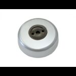 Tecnoseal ANODO POPPA Ø MM.120 (acq.min. unità)