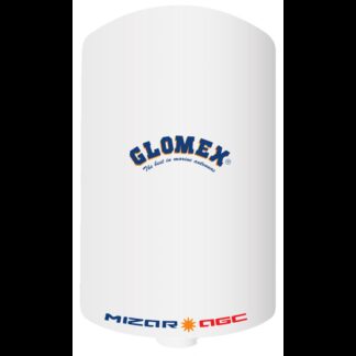 Glomex Antenne TV ANTENNA TV V9128AGC MIZAR