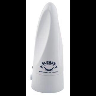 Glomex Antenne TV ANTENNA TV VT300 AVIOR BLACK