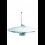 Glomex Antenne TV ANTENNA TV-V9125AGCU/DAB