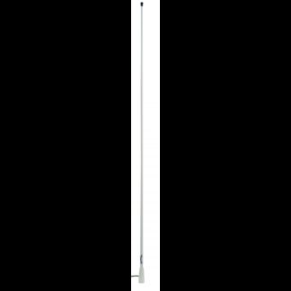 Glomex Antenne VHF, CB, GPS ANTENNA VHF CM. 150