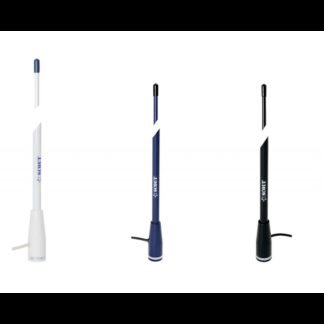 Scout Telecomunicazioni Antenne VHF, CB, GPS ANTENNA VHF CM.150