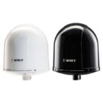 Scout Telecomunicazioni Antenne Wifi ANTEN WI-FI 4G COMPACT BASIC BIANCA