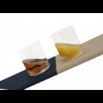 Plastimo Antiscivolo GLISSTOP BLU