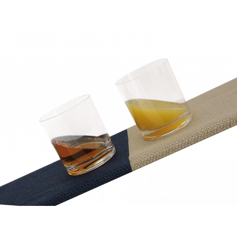 Plastimo Antiscivolo GLISSTOP BLU