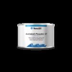Veneziani Smalti, Antiscivolo ANTISKID POWDER CF LT.0,125