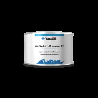 Veneziani Smalti, Antiscivolo ANTISKID POWDER CF LT.0,125