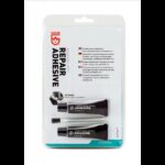 BRAVA Colle SIGILLANTE AQUASURE 7g+7g