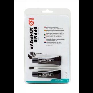 BRAVA Colle SIGILLANTE AQUASURE 7g+7g