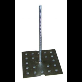 Fonoassorbente ARPIONE L.L. MM.50X50X80H