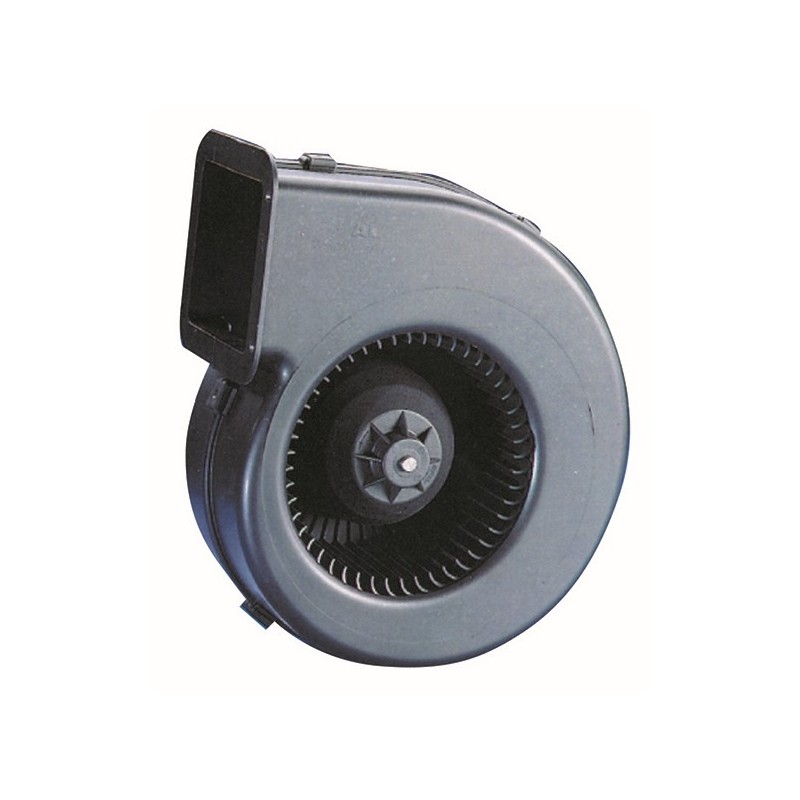 Elettroventilatori ASPIRATORE 12V. SINISTRO