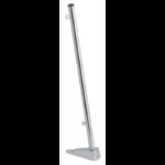 Foresti Aste per Bandiere ASTA BANDIERA OTTONE MM.500