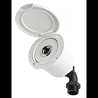 Can Sb Accessori per Pompe ATTACCO RAPIDO FEMMINA