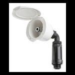 Can Sb Accessori per Pompe ATTACCO RAPIDO MASCHIO