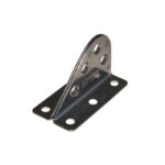 Viadana Accessori di coperta ATTACCO STRALLO