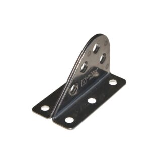 Viadana Accessori di coperta ATTACCO STRALLO