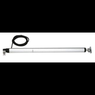 Uflex Attuatori Elettrici ATTUATORE ELETTRICO 12 V.