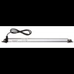 Uflex ATTUATORE ELETTRICO 12V. (acq.min. unità)