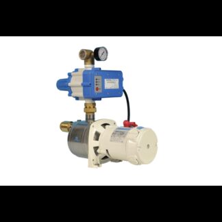 Gianneschi & Ramacciotti Cem,Gianneschi,Liverani AUTOCLAVE ECOINOX 1 C.E 24V