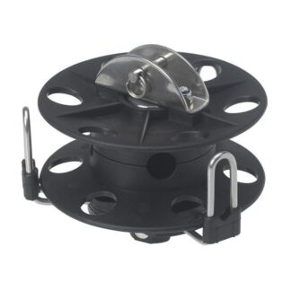 Barton Marine Barton AVVOLGITORE Ø MM.95