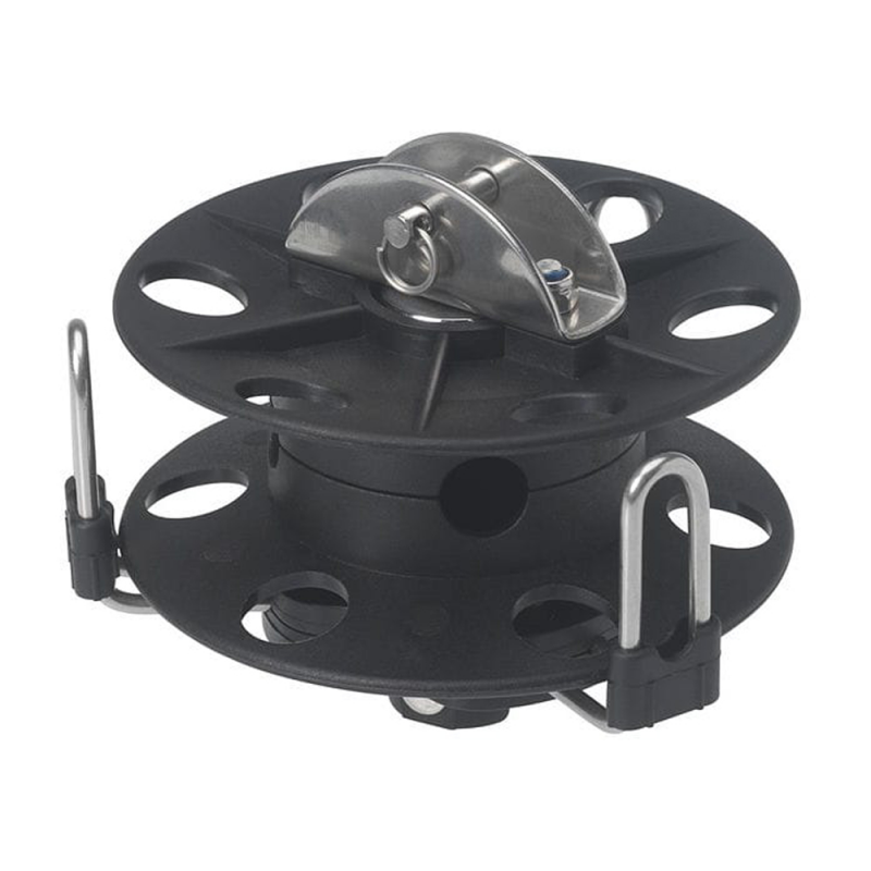 Barton Marine Barton AVVOLGITORE Ø MM.95