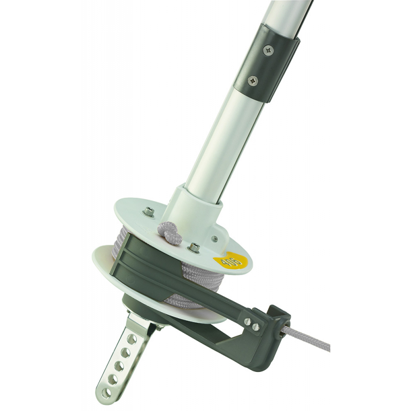 Plastimo Plastimo AVVOLGITORE 406-S ARRIDATOI