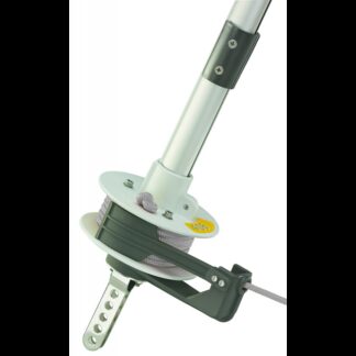 Plastimo Plastimo AVVOLGITORE 406-T ARRIDATOI