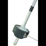 Plastimo Plastimo AVVOLGITORE 609-S ARRIDATOI