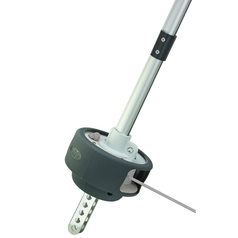 Plastimo Plastimo AVVOLGITORE 609-S ARRIDATOI