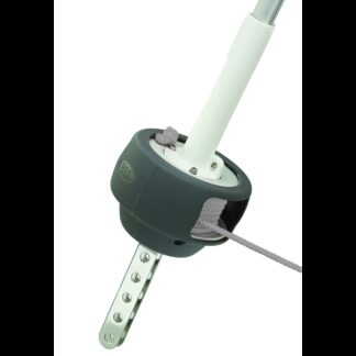 Plastimo Plastimo AVVOLGITORE 811-T