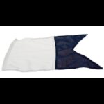 Adria Bandiere Bandiere in Tessuto BANDIERA N.7 CM.30X45