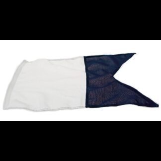 Adria Bandiere Bandiere in Tessuto BANDIERA N.7 CM.30X45