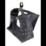 Plastimo Banzigo BANZIGO STANDARD