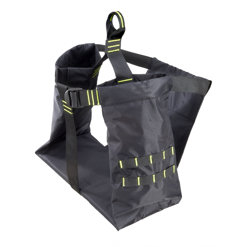 Plastimo Banzigo BANZIGO STANDARD