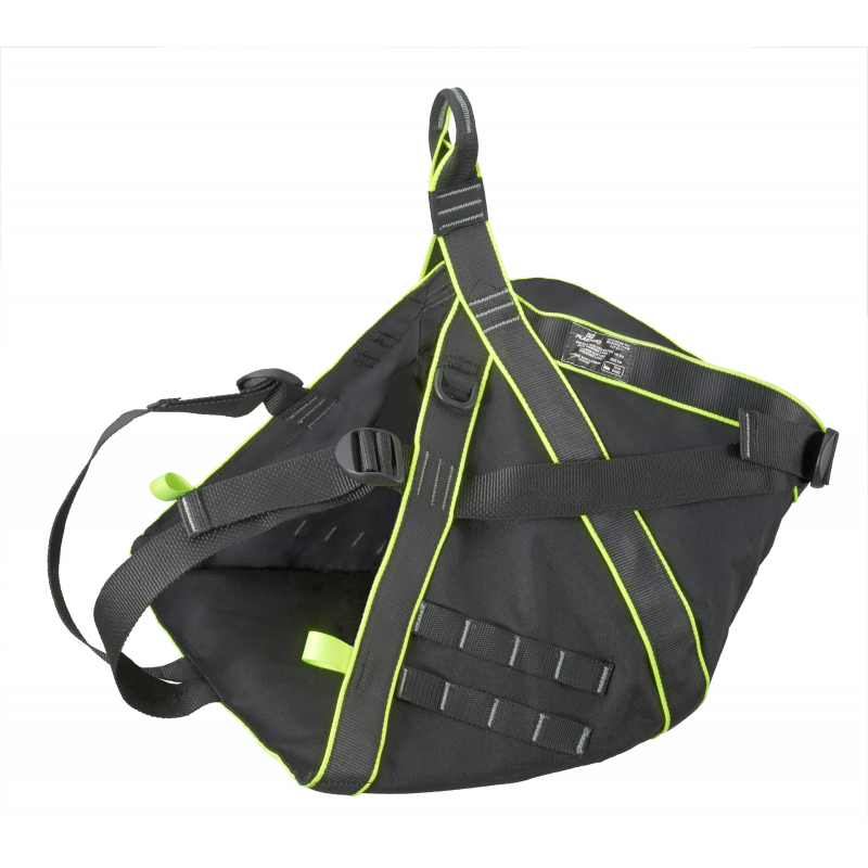 Plastimo Banzigo BANZIGO PRO COMFORT