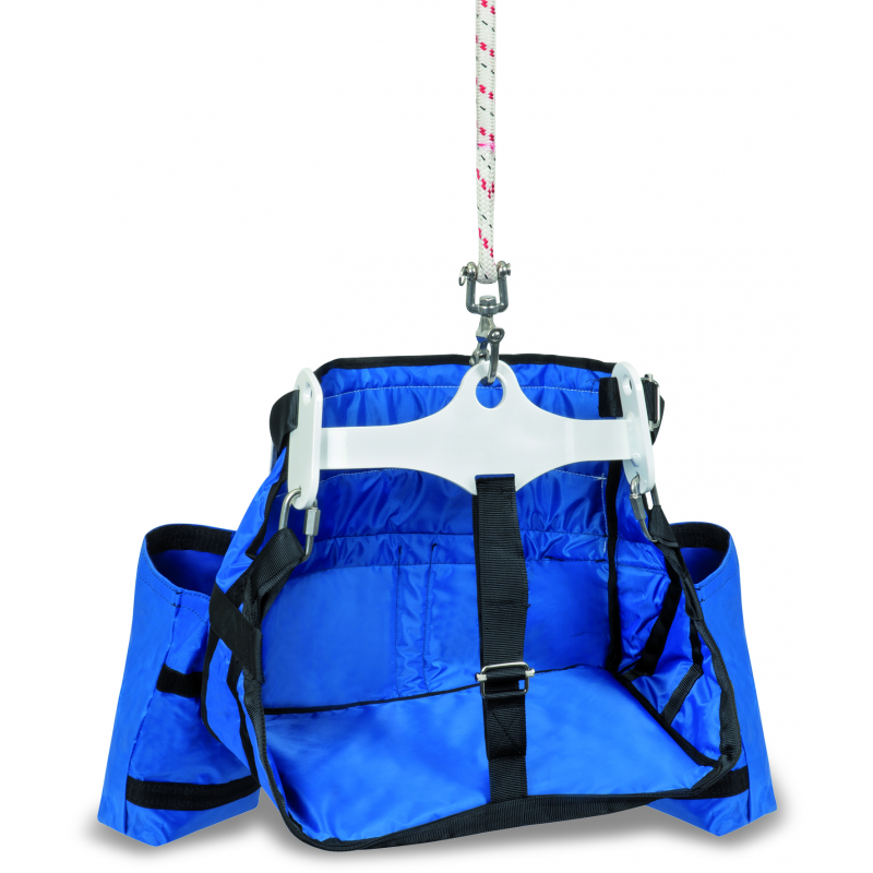 Douglas Marine Banzigo BANZIGO