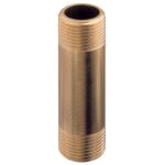 Guidi BARILOTTO MM 3/8 X 200 (acq.min. unità)
