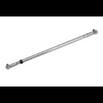 Ultraflex BARRA ACCOPPIAMENTO (acq.min. unità)