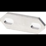 Blue Sea Staccabatterie COLLEGAMENTO STACCABATTERIE