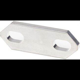 Blue Sea Staccabatterie COLLEGAMENTO STACCABATTERIE