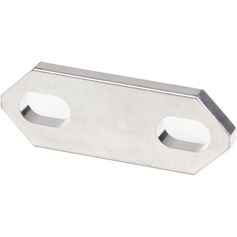 Blue Sea Staccabatterie COLLEGAMENTO STACCABATTERIE