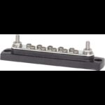 Blue Sea Faston, Capicorda, Terminali BARRA DI CONNESSIONE 10+2 TERMINALI