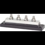 Blue Sea Faston, Capicorda, Terminali COVER PER 4102104