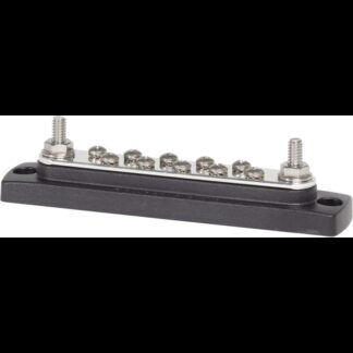 Blue Sea Faston, Capicorda, Terminali COVER PER 4102302